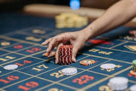 shbwr