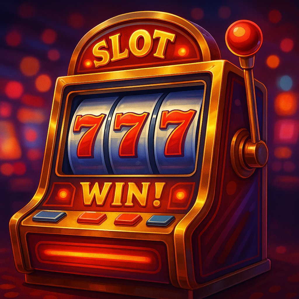 shbwr